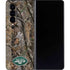 NFL New York Jets Realtree AP Camo Galaxy Z Fold4 5G Skin