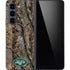 NFL New York Jets Realtree AP Camo Galaxy Z Fold5 5G Skin