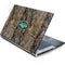 NFL New York Jets Realtree AP Camo Generic Laptop Skin