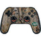 NFL New York Jets Realtree AP Camo Google Stadia Controller Skin