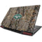 NFL New York Jets Realtree AP Camo Lenovo IdeaPad Skin