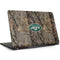 NFL New York Jets Realtree AP Camo Dell Inspiron Skin