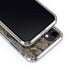 NFL New York Jets Realtree AP Camo iPhone 11 Clear Case