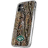NFL New York Jets Realtree AP Camo iPhone 11 Clear Case