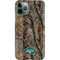 NFL New York Jets Realtree AP Camo iPhone 11 Pro Lite Case