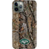 NFL New York Jets Realtree AP Camo iPhone 11 Pro Lite Case