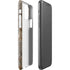 NFL New York Jets Realtree AP Camo iPhone 11 Pro Lite Case