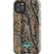 NFL New York Jets Realtree AP Camo iPhone 11 Pro Max Impact Case