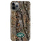 NFL New York Jets Realtree AP Camo iPhone 11 Pro Max Lite Case