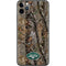NFL New York Jets Realtree AP Camo iPhone 11 Pro Max Skin