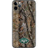 NFL New York Jets Realtree AP Camo iPhone 11 Pro Max Skin