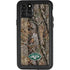 NFL New York Jets Realtree AP Camo iPhone 11 Pro Max Waterproof Case