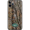 NFL New York Jets Realtree AP Camo iPhone 11 Pro Skin