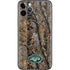 NFL New York Jets Realtree AP Camo iPhone 11 Pro Skin