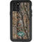 NFL New York Jets Realtree AP Camo iPhone 11 Pro Waterproof Case