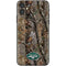 NFL New York Jets Realtree AP Camo iPhone 11 Skin