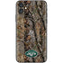 NFL New York Jets Realtree AP Camo iPhone 11 Skin