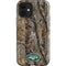 NFL New York Jets Realtree AP Camo iPhone 12 Impact Case