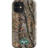 NFL New York Jets Realtree AP Camo iPhone 12 Impact Case