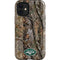 NFL New York Jets Realtree AP Camo iPhone 12 Mini Impact Case
