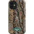 NFL New York Jets Realtree AP Camo iPhone 12 Mini Impact Case