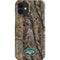 NFL New York Jets Realtree AP Camo iPhone 12 Mini Lite Case