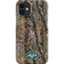 NFL New York Jets Realtree AP Camo iPhone 12 Mini Lite Case