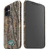 NFL New York Jets Realtree AP Camo iPhone 12 Mini Lite Case