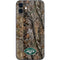 NFL New York Jets Realtree AP Camo iPhone 12 Mini Skin