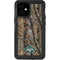 NFL New York Jets Realtree AP Camo iPhone 12 Mini Waterproof Case