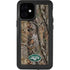 NFL New York Jets Realtree AP Camo iPhone 12 Mini Waterproof Case
