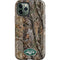 NFL New York Jets Realtree AP Camo iPhone 12 Pro Impact Case