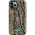 NFL New York Jets Realtree AP Camo iPhone 12 Pro Impact Case