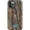 NFL New York Jets Realtree AP Camo iPhone 12 Pro Max Impact Case