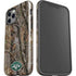 NFL New York Jets Realtree AP Camo iPhone 12 Pro Max Impact Case
