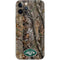 NFL New York Jets Realtree AP Camo iPhone 12 Pro Max Skin