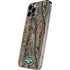 NFL New York Jets Realtree AP Camo iPhone 12 Pro Max Skin