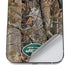 NFL New York Jets Realtree AP Camo iPhone 12 Pro Max Skin