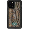 NFL New York Jets Realtree AP Camo iPhone 12 Pro Max Waterproof Case