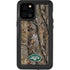 NFL New York Jets Realtree AP Camo iPhone 12 Pro Max Waterproof Case