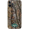 NFL New York Jets Realtree AP Camo iPhone 12 Pro Skin