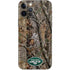 NFL New York Jets Realtree AP Camo iPhone 12 Pro Skin