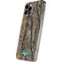 NFL New York Jets Realtree AP Camo iPhone 12 Pro Skin