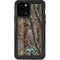 NFL New York Jets Realtree AP Camo iPhone 12 Pro Waterproof Case