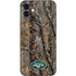 NFL New York Jets Realtree AP Camo iPhone 12 Skin