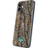 NFL New York Jets Realtree AP Camo iPhone 12 Skin