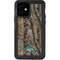 NFL New York Jets Realtree AP Camo iPhone 12 Waterproof Case
