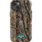 NFL New York Jets Realtree AP Camo iPhone 13 Impact Case