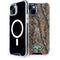 NFL New York Jets Realtree AP Camo iPhone 13 MagSafe Case