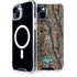 NFL New York Jets Realtree AP Camo iPhone 13 MagSafe Case
